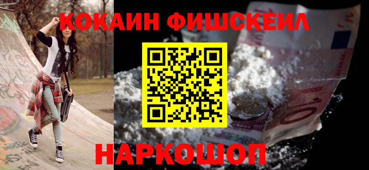 COCAIN Fish Scale  Вход с VPN  Елец 