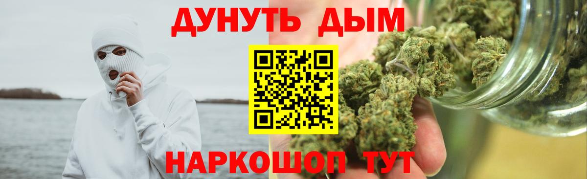 Каннабис OG Kush Елец